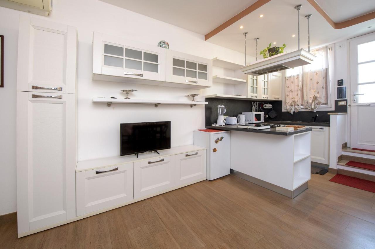 219 - Casa Pestella Casarza, 10 Minuti Di Auto Dal Mare Di Sestri Levante Казарца-Лигуре Экстерьер фото