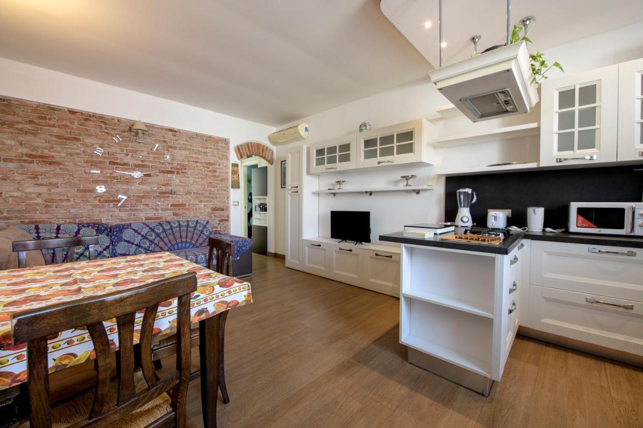 219 - Casa Pestella Casarza, 10 Minuti Di Auto Dal Mare Di Sestri Levante Казарца-Лигуре Экстерьер фото